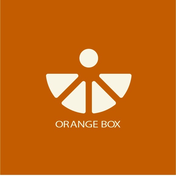 orangeboxbeauty